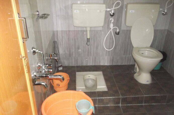 CityHeart, Rudrapur 4